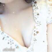 おとは 「今日は撮影day」 れもんガールズ