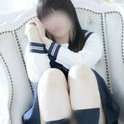 おとは 「🆕写真+レア夜(?)」 れもんガールズ