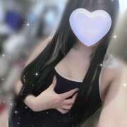 ヒメ日記 2026/03/03 07:20 投稿 おとは れもんガールズ