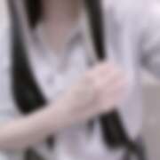 ヒメ日記 2026/03/04 13:44 投稿 おとは れもんガールズ