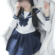 ヒメ日記 2026/03/06 16:46 投稿 おとは れもんガールズ