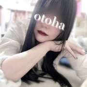 ヒメ日記 2026/03/08 20:36 投稿 おとは れもんガールズ