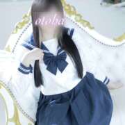 ヒメ日記 2026/03/18 22:56 投稿 おとは れもんガールズ