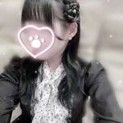 ヒメ日記 2026/03/22 21:01 投稿 おとは れもんガールズ