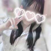 おとは 「ちょっとイメチェンしたい時あるよねっ」 れもんガールズ