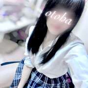 おとは 「春ってさ...🌸」 れもんガールズ