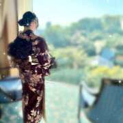 ヒメ日記 2026/04/29 18:29 投稿 おとは れもんガールズ