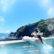おとは 「Thank you💌•₊˚。」 れもんガールズ