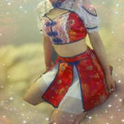 ヒメ日記 2026/01/01 20:37 投稿 あんず れもんガールズ