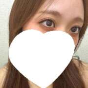 ヒメ日記 2025/09/05 01:01 投稿 ひまり 船橋ときめき女学園