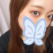 ヒメ日記 2025/09/07 21:51 投稿 ひまり 船橋ときめき女学園