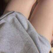 ヒメ日記 2025/09/07 23:31 投稿 ひまり 船橋ときめき女学園