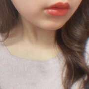 ヒメ日記 2025/09/08 10:13 投稿 ひまり 船橋ときめき女学園