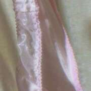 ヒメ日記 2025/09/08 23:31 投稿 ひまり 船橋ときめき女学園