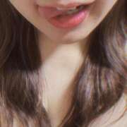 ヒメ日記 2025/09/09 00:21 投稿 ひまり 船橋ときめき女学園