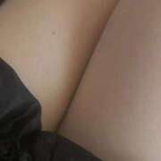 ヒメ日記 2025/09/11 10:02 投稿 ひまり 船橋ときめき女学園