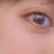 ヒメ日記 2025/09/11 10:21 投稿 ひまり 船橋ときめき女学園