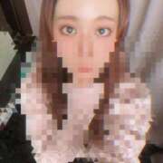 ヒメ日記 2025/09/11 11:51 投稿 ひまり 船橋ときめき女学園