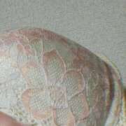 ヒメ日記 2025/09/12 00:01 投稿 ひまり 船橋ときめき女学園