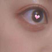 ヒメ日記 2025/09/12 00:19 投稿 ひまり 船橋ときめき女学園