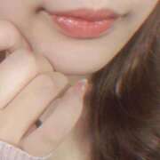 ヒメ日記 2025/09/14 19:08 投稿 ひまり 船橋ときめき女学園