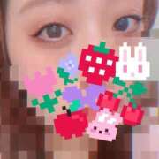 ヒメ日記 2025/09/15 10:21 投稿 ひまり 船橋ときめき女学園