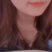 ヒメ日記 2025/09/15 14:27 投稿 ひまり 船橋ときめき女学園