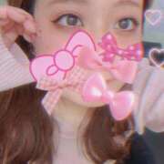 ヒメ日記 2025/09/15 17:02 投稿 ひまり 船橋ときめき女学園