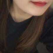 ヒメ日記 2025/09/18 17:01 投稿 ひまり 船橋ときめき女学園