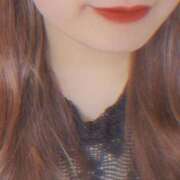 ヒメ日記 2025/09/20 20:02 投稿 ひまり 船橋ときめき女学園