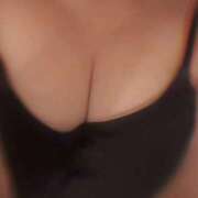 ヒメ日記 2025/09/21 10:21 投稿 ひまり 船橋ときめき女学園