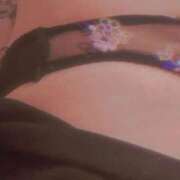 ヒメ日記 2025/09/21 10:41 投稿 ひまり 船橋ときめき女学園