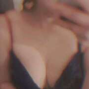 ヒメ日記 2025/09/21 15:26 投稿 ひまり 船橋ときめき女学園