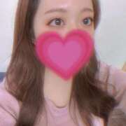 ヒメ日記 2025/09/21 16:51 投稿 ひまり 船橋ときめき女学園