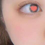 ヒメ日記 2025/09/21 20:11 投稿 ひまり 船橋ときめき女学園