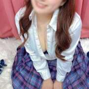 ヒメ日記 2025/10/04 21:36 投稿 ひまり 船橋ときめき女学園