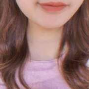 ヒメ日記 2025/10/09 12:31 投稿 ひまり 船橋ときめき女学園