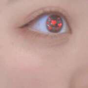 ヒメ日記 2025/10/09 19:02 投稿 ひまり 船橋ときめき女学園