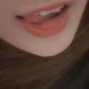 ヒメ日記 2025/10/09 23:11 投稿 ひまり 船橋ときめき女学園