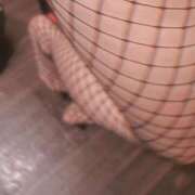 ヒメ日記 2025/10/11 08:32 投稿 ひまり 船橋ときめき女学園