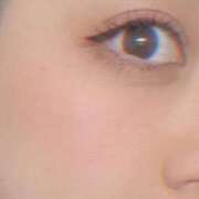 ヒメ日記 2025/10/13 22:31 投稿 ひまり 船橋ときめき女学園