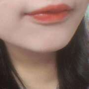 ヒメ日記 2025/10/14 11:57 投稿 ひまり 船橋ときめき女学園