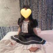 ヒメ日記 2025/10/19 03:41 投稿 ひまり 船橋ときめき女学園