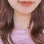 ヒメ日記 2025/10/26 18:51 投稿 ひまり 船橋ときめき女学園