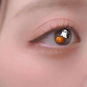 ヒメ日記 2025/10/27 17:02 投稿 ひまり 船橋ときめき女学園