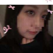 ヒメ日記 2025/10/27 17:08 投稿 ひまり 船橋ときめき女学園