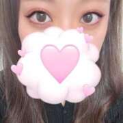 ヒメ日記 2025/10/27 23:11 投稿 ひまり 船橋ときめき女学園