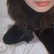 ヒメ日記 2025/10/28 01:31 投稿 ひまり 船橋ときめき女学園