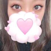 ヒメ日記 2025/10/28 05:31 投稿 ひまり 船橋ときめき女学園