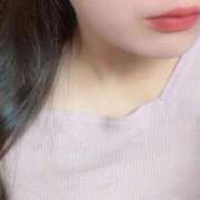 ヒメ日記 2025/10/30 16:01 投稿 ひまり 船橋ときめき女学園